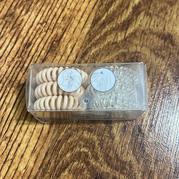 Hair Bundle(New) - Picture 7 of 8